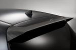 Nissan Pulsar Nismo Concept 2014 года